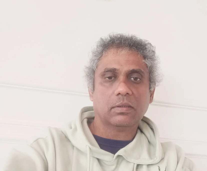 Alok
