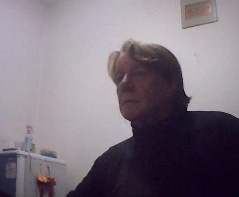 David (51), $280, Non-smoker, No pets, and No children