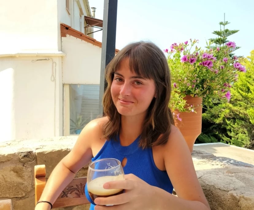 Steph (24), Stella (24) and Frankie (24), $250, Non-smoker, No pets, and No children