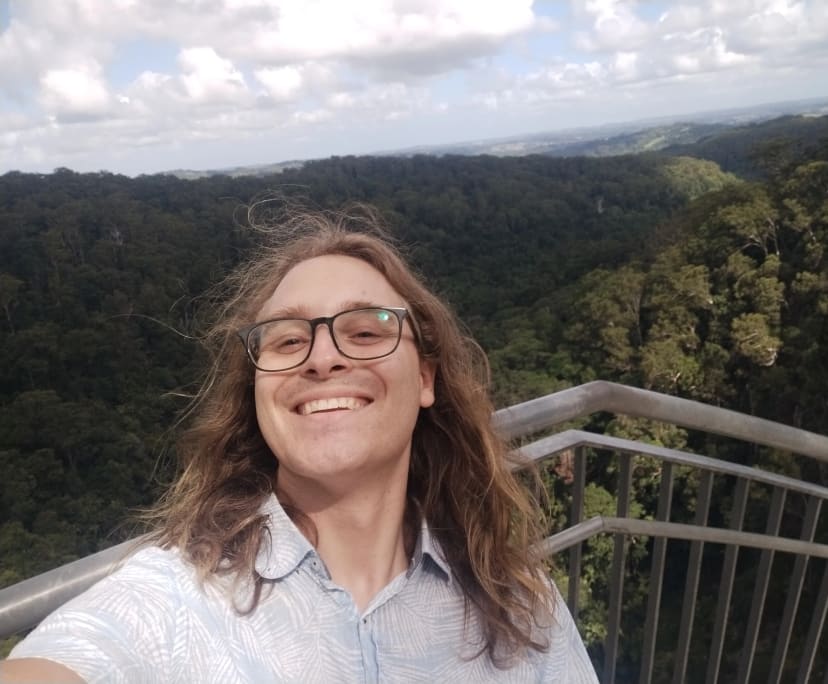 Aidan