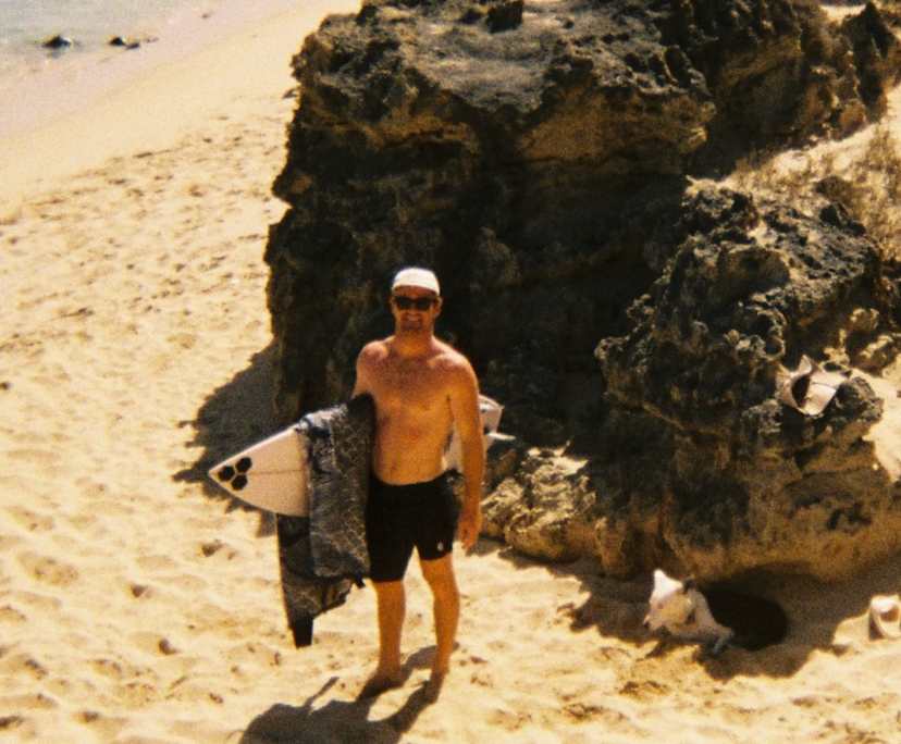 Noah (28), $700, Non-smoker, Have pets, and No children