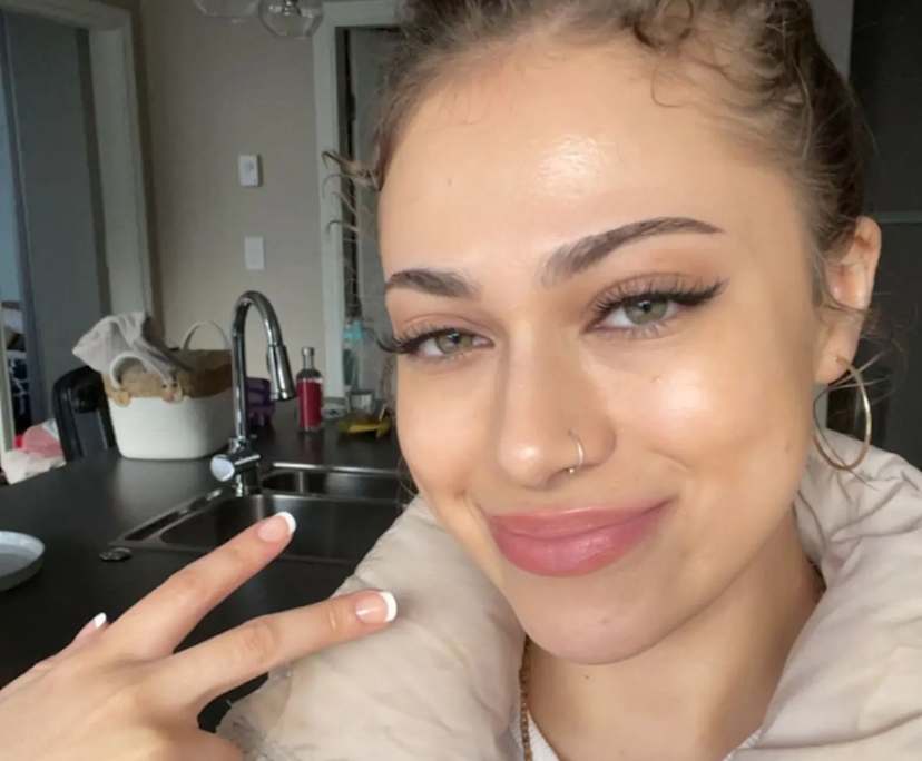 Kaylah