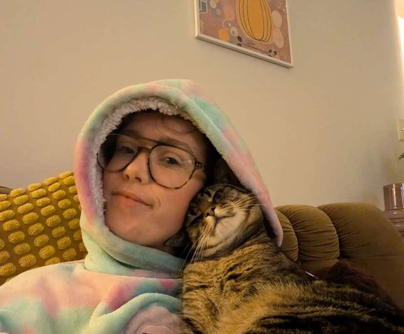 Emily