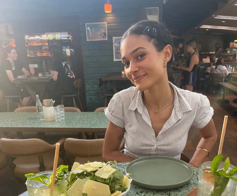 Koko (20), $380, Non-smoker, No pets, and No children