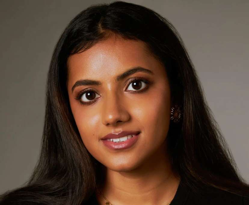 Maha