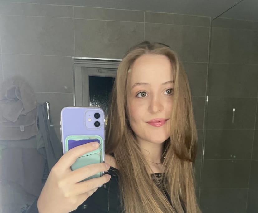 Nicola
