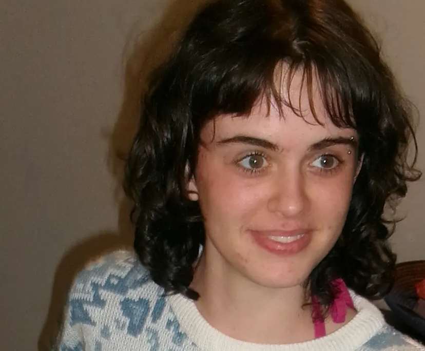 Matilda (20), $250, Smoker, No pets, and No children