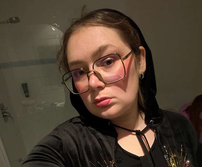 Rosie