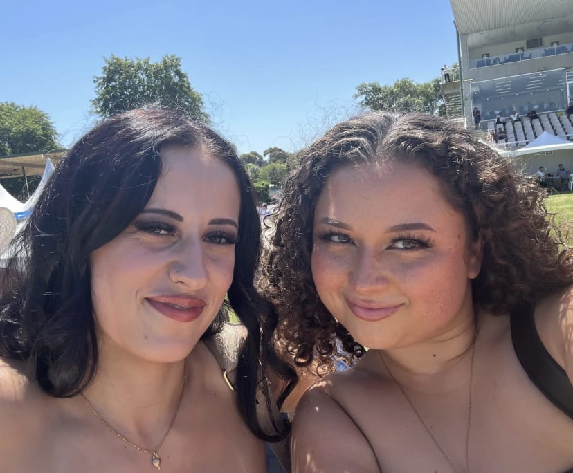 Elise (20), $250, No pets, Non-smoker, and No children