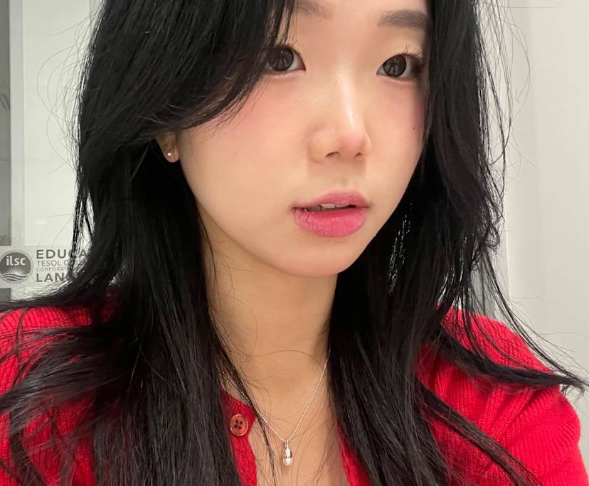 Hyunju