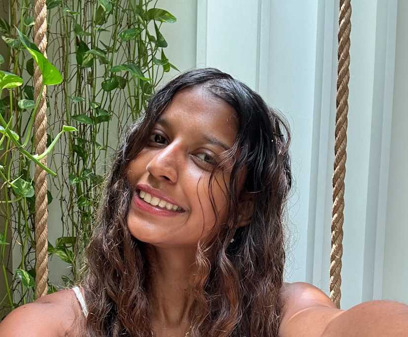 Malshani
