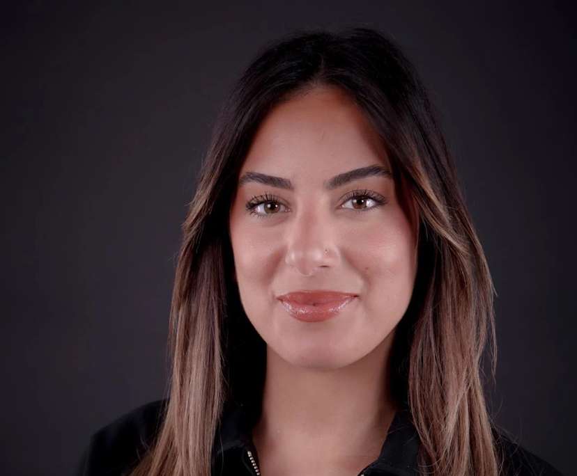 Dina (26) and Wassyl (23), $500, 