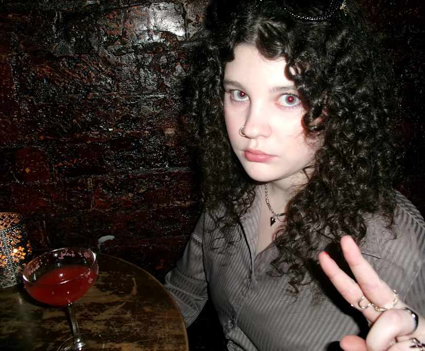 Imogen