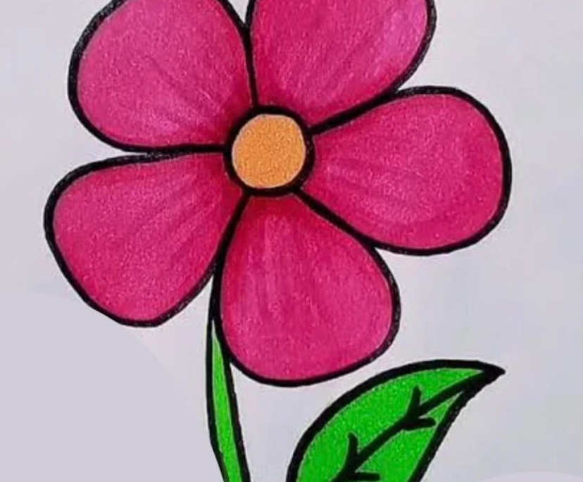 Bell (50), $300, Non-smoker, No pets, and No children