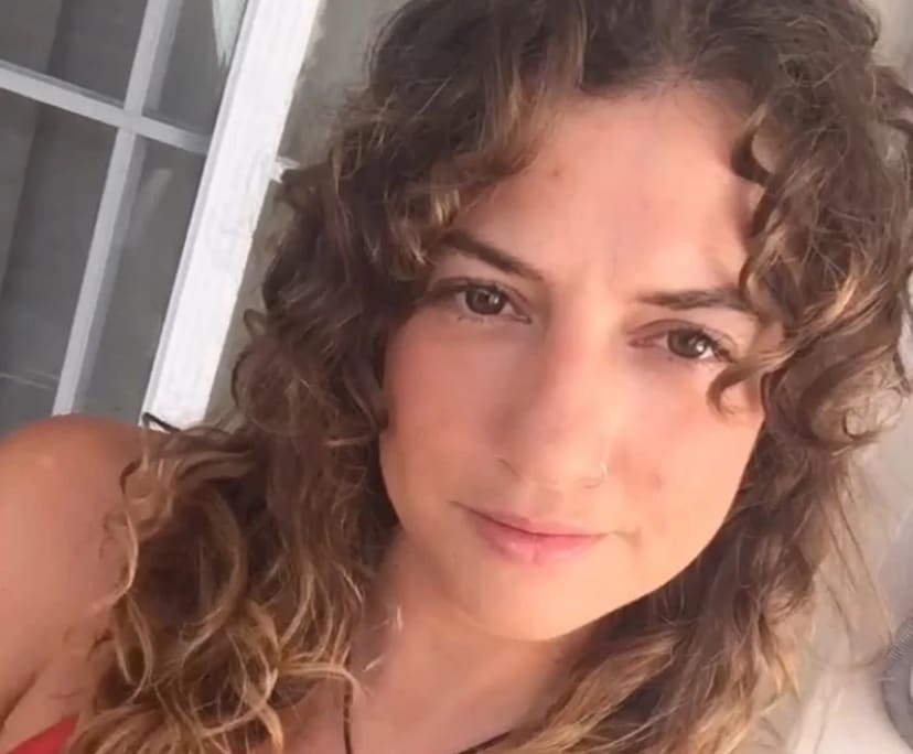 Carolina