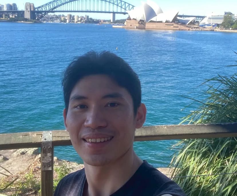 KITTISAK WONGCHAI