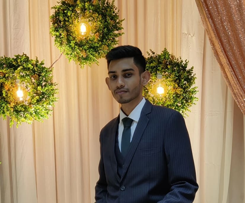 Tamzid