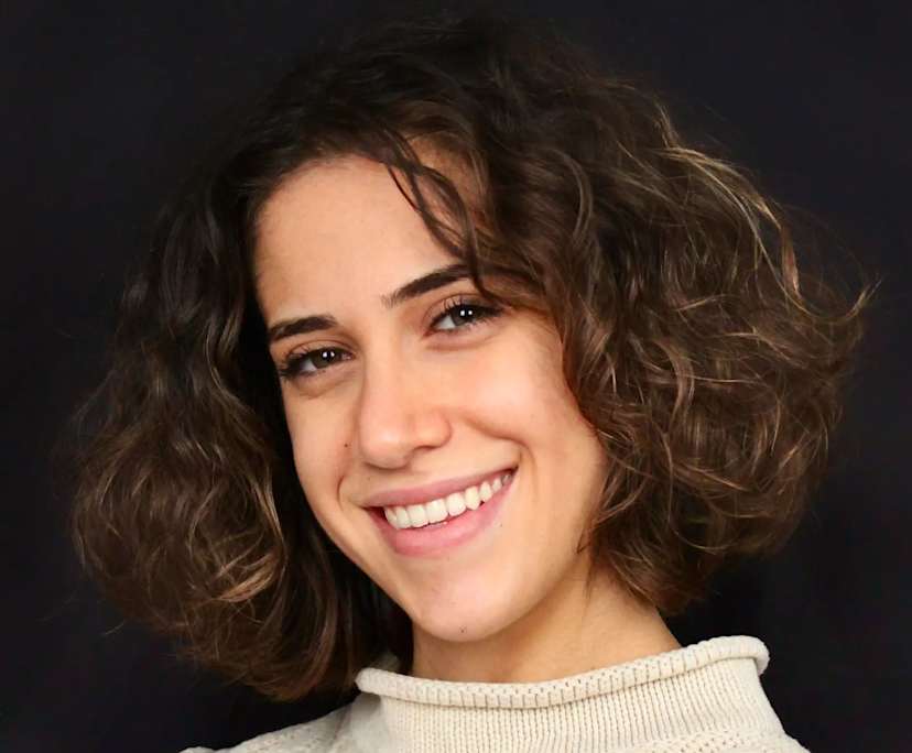 Letizia