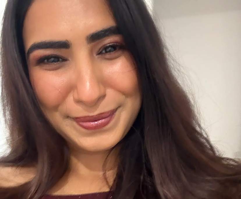Akshita