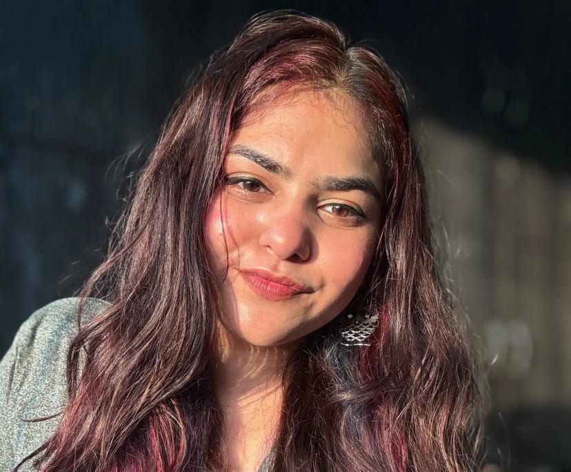 Sanjana