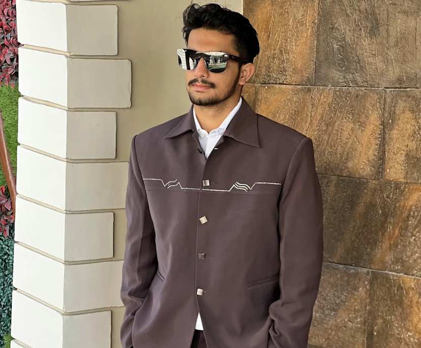 Sourav