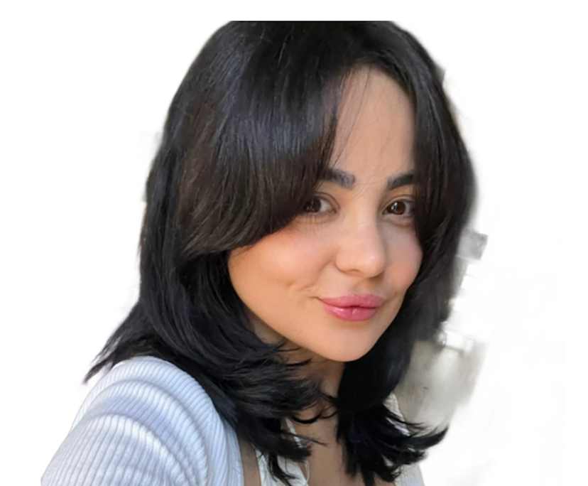 Selin