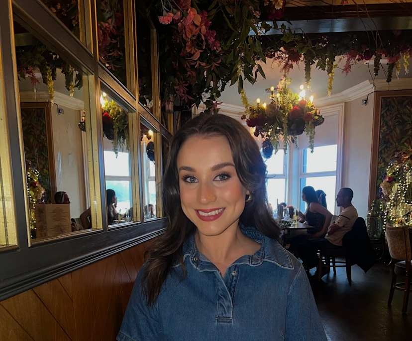 Chloe