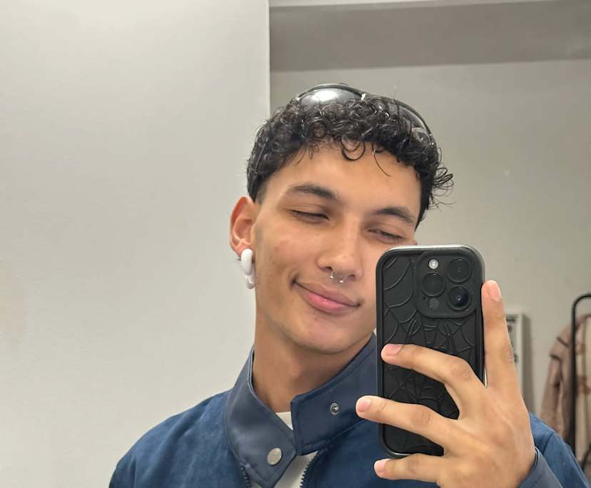 Juan