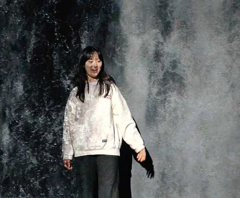 Sooyeong