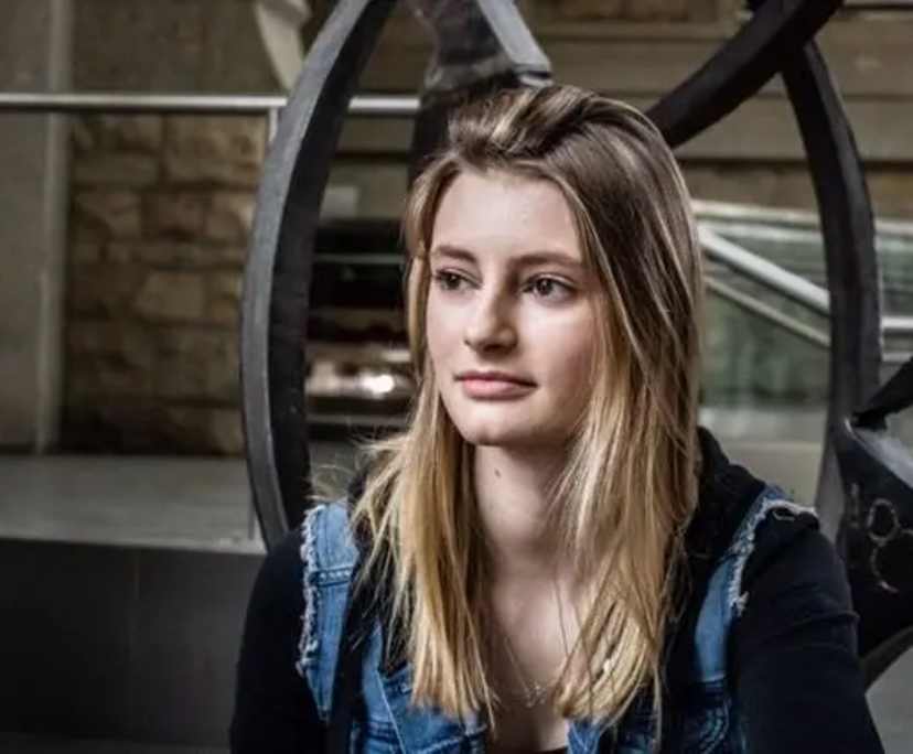 Brooklyn (25), $400, 