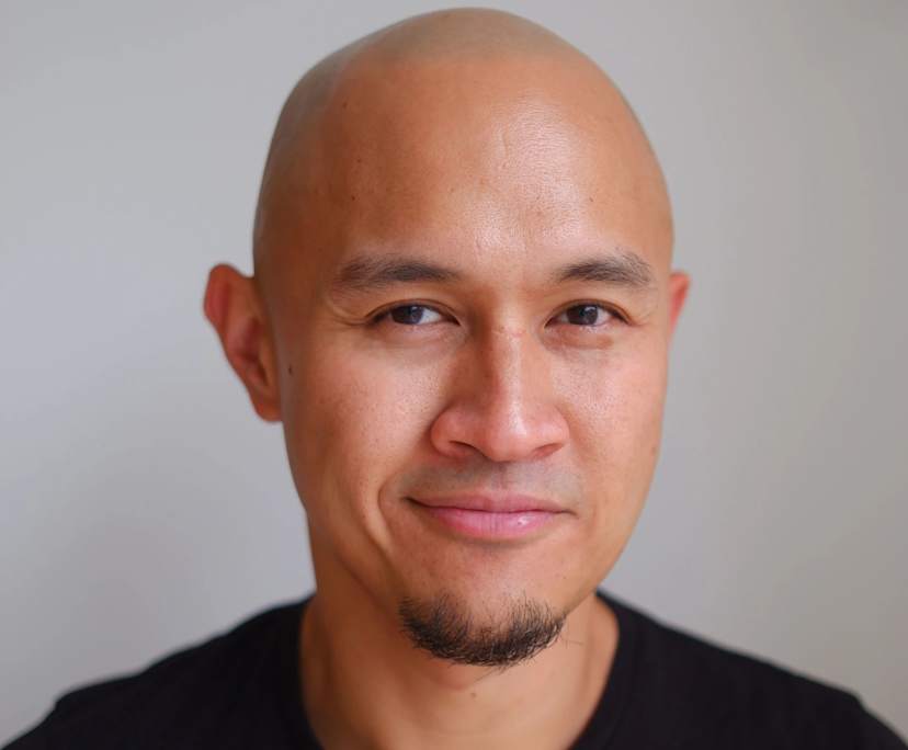 Gabriel (39), $150, No pets, No children, and Non-smoker