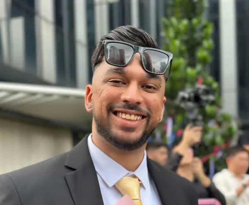 Avhinnash (31), $420, Non-smoker, No pets, and No children