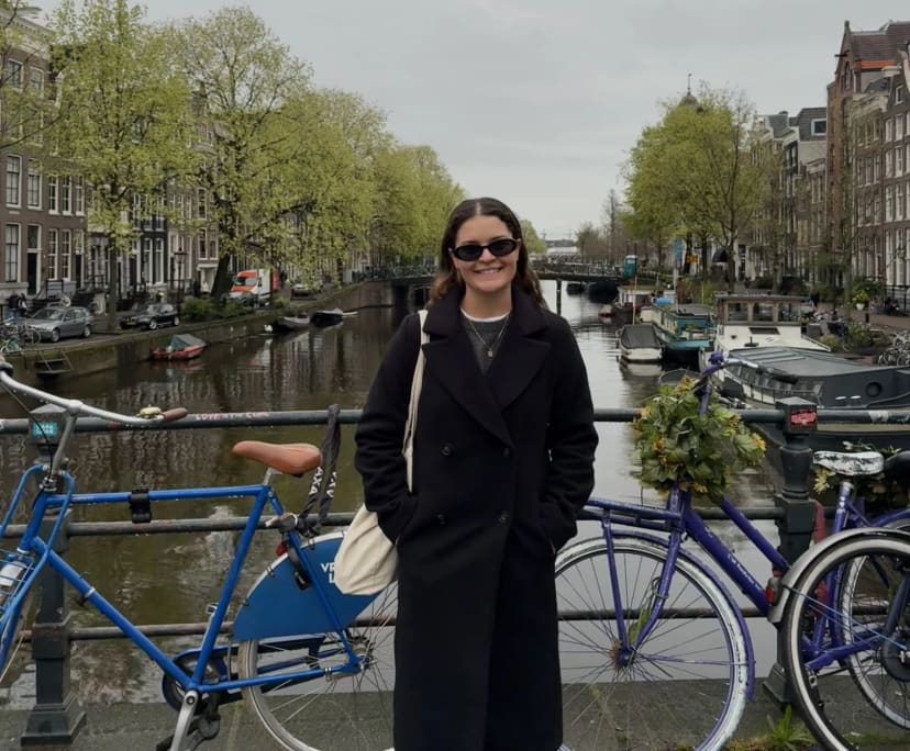 Mikayla (20) Looking in Red Hill, East Brisbane, P... Flatmates .au