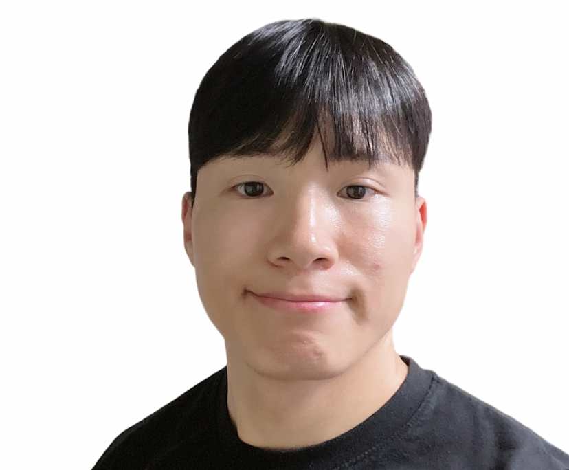 Kyoungho