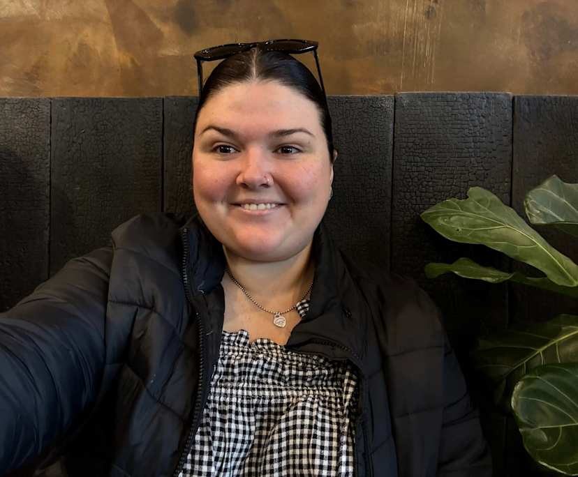 Ryen (29), $300, Non-smoker, No pets, and No children