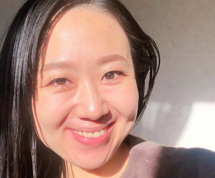 Yukari From Japan (37), $300, Non-smoker, No pets, and No children