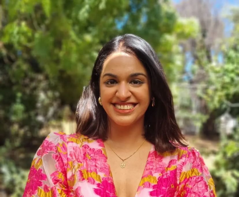Neetu