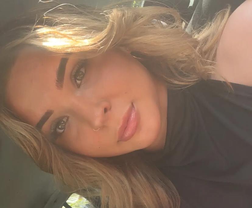 Ciana