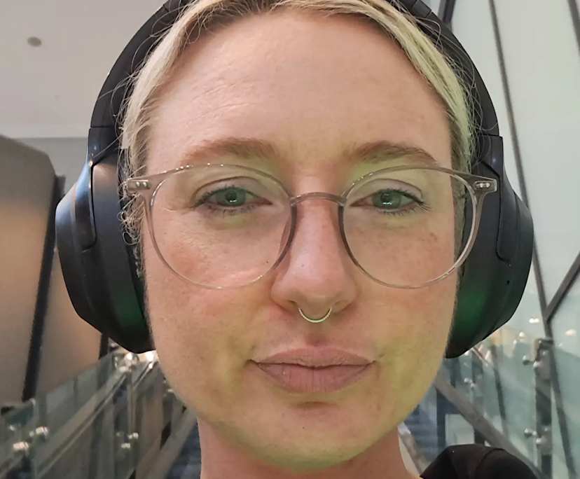 Aliesha