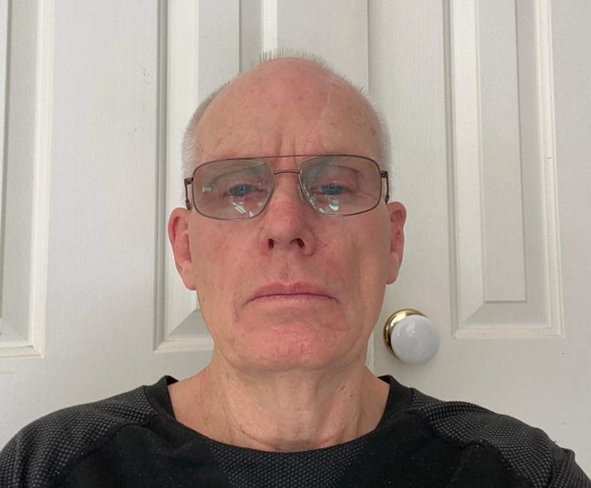 Robert (63), $300, 