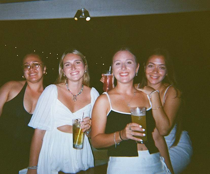 Jacinta