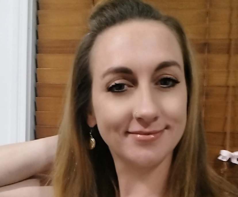Sarah