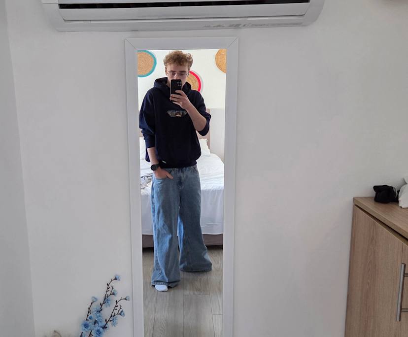 Ole