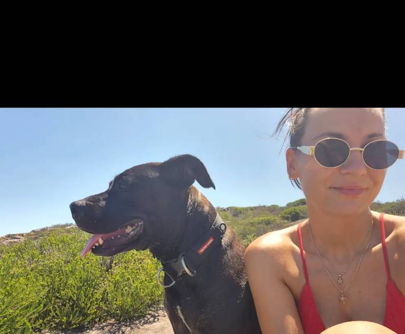 Natalia (35), $450, Have pets, Non-smoker, and No children