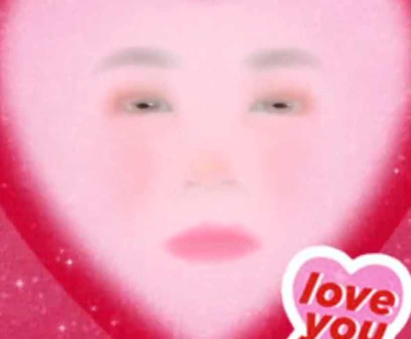 凛々子
