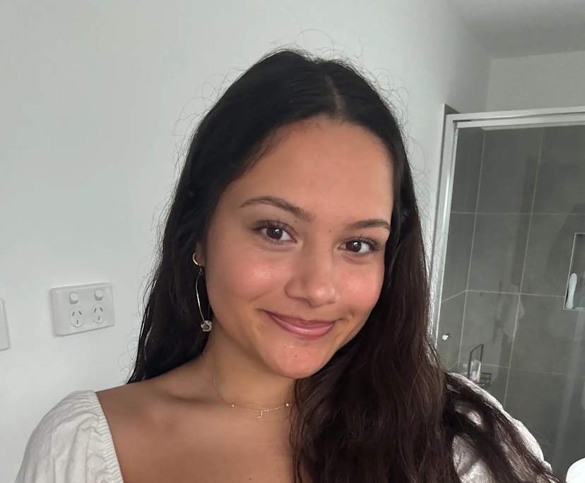 Leilani