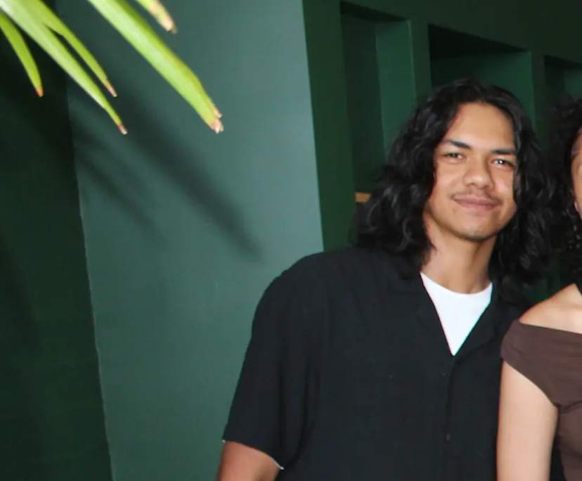 Duane (19), $450, Non-smoker, No pets, and No children