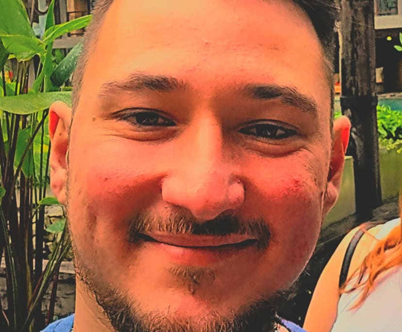 Kaan