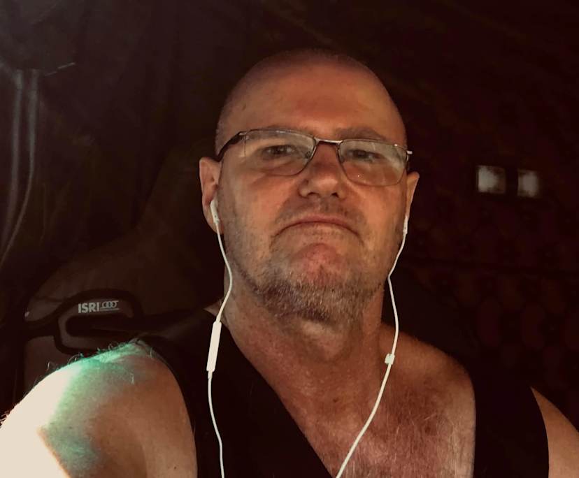 Robert Childs (61), $250, Non-smoker, No pets, and No children