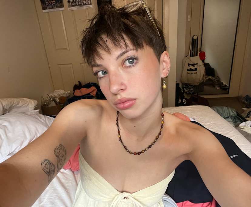 Erin
